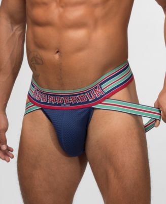 Men's VARSITY Lift Jockstrap
