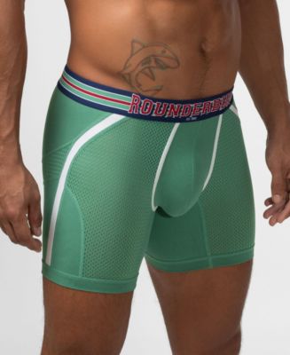 Men's VARSITY Anatomic Boxer Brief