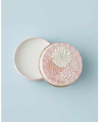 LIP CONDITIONING BALM