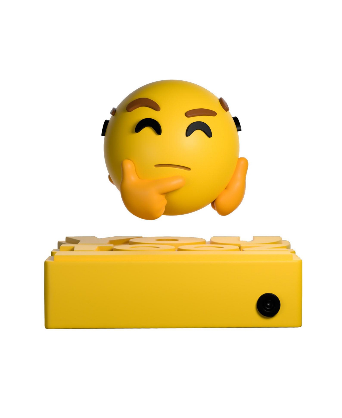 Youtooz: Emoji Collection