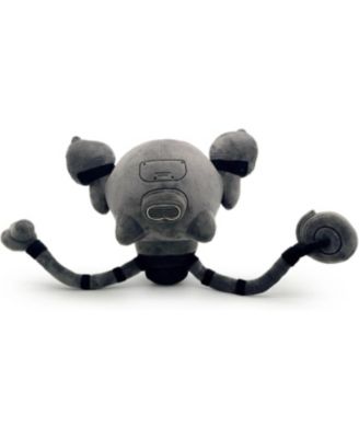 Fallout Collection [Snip-Snip 9-inch Plush]