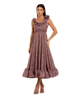 Mac Duggal