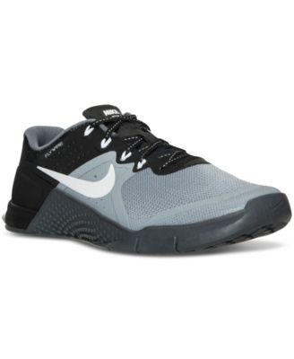 Nike - Women's Metcon 2 Training Sneakers from Finish Line