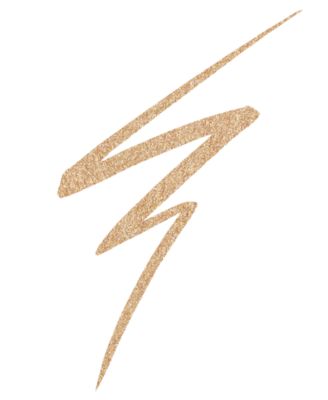 Holiday Candy Swirl Liner, 0.03 oz.