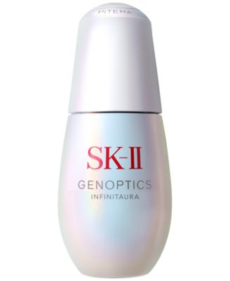 SK-II - Gen Optics Infinitaura Brightening Serum, 1.01 oz.