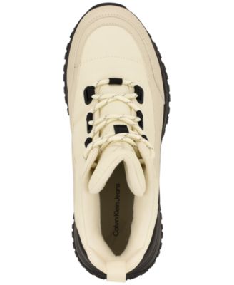 Women's Noanne Lace-Up Cold Weather Boots