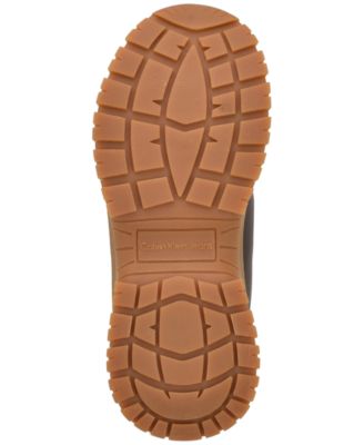 Women's Noanne Lace-Up Cold Weather Boots