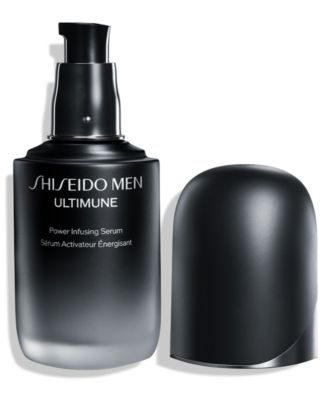 Men's Ultimune Power Infusing Face Serum, 1.7 oz.