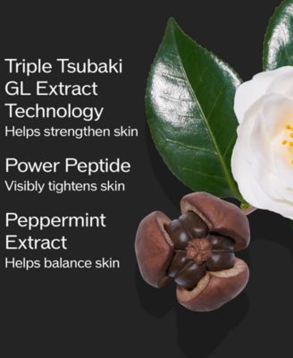 Men's Ultimune Power Infusing Face Serum, 1.7 oz.