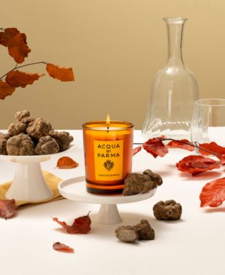 Tarfuco Candle, 7 oz.