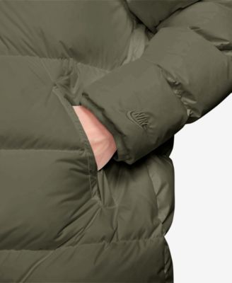 Sportswear Club Men's Therma-FIT Loose Parka