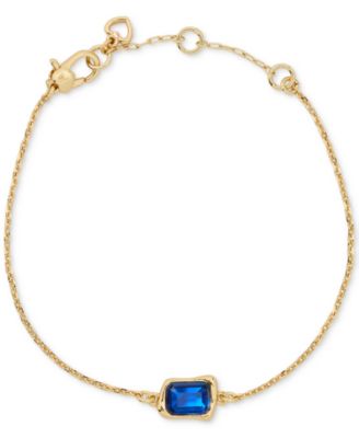 kate spade new york