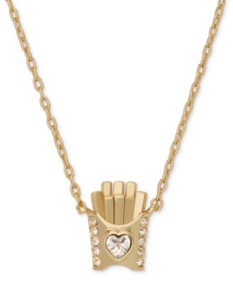 kate spade new york