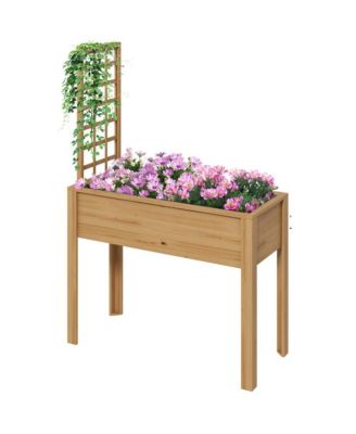 Chic Crate