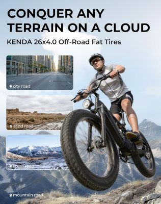 electric bicycle conversion kit uk Best electric bike conversion kits 2026: 6 expert-approved kits