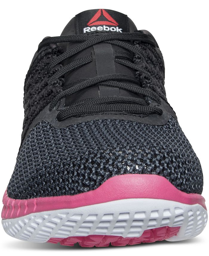 reebok zprint womens