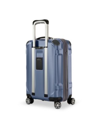 Rodeo Drive 2.0 Hardside 21" Carry-On Spinner Suitcase
