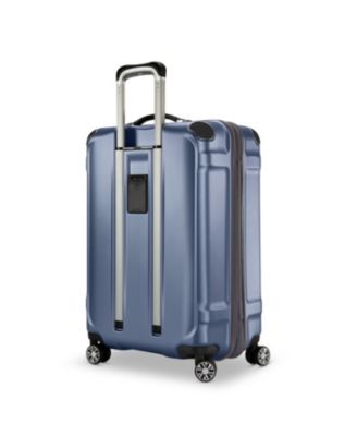 Rodeo Drive 2.0 Hardside 26" Check-In Spinner Suitcase