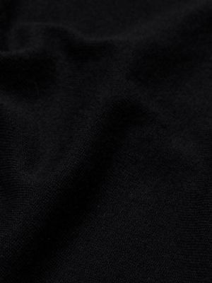 Women's MaFosna Long Sleeve V-Neck Poncho