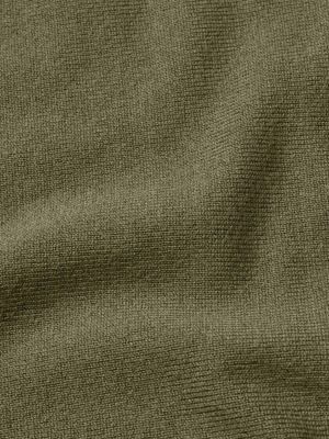 Women's MaFosna Long Sleeve V-Neck Poncho