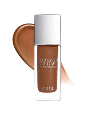 Forever Glow Star Filter Multi-Use Highlighter