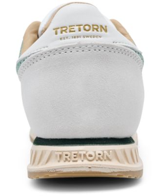 Women's Rawlins 2.0 Casual Sneakers from Finish Line