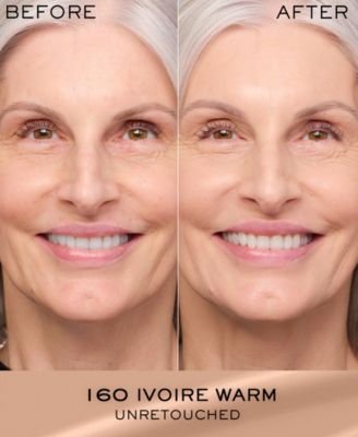 R&eacute;nergie Lift Makeup Foundation SPF 27