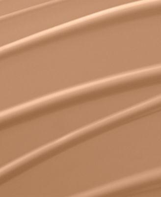 R&eacute;nergie Lift Makeup Foundation SPF 27