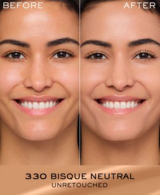 R&eacute;nergie Lift Makeup Foundation SPF 27