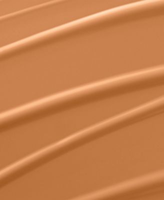 R&eacute;nergie Lift Makeup Foundation SPF 27