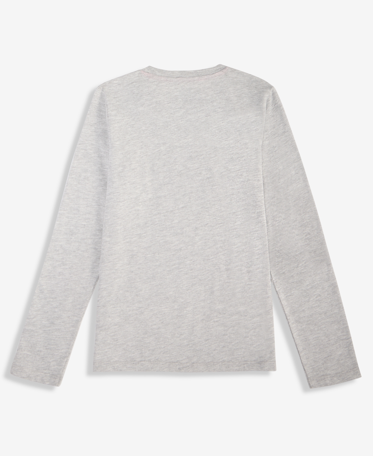 Epic Threads Girls 5-20 Minnie Long-Sleeve T-Shirt, Macy's Exclusive