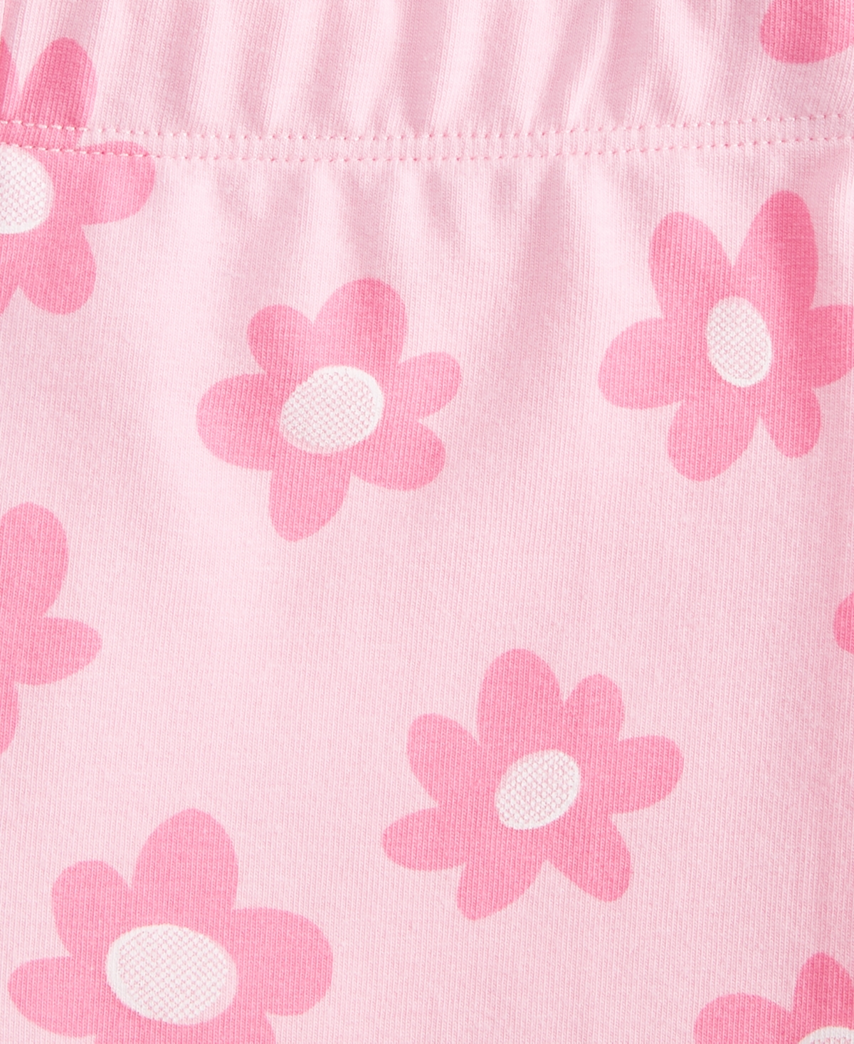 Epic Threads Girls Toddler 2T-4T Ditsy Floral-Print Leggings, Macy's Exclusive