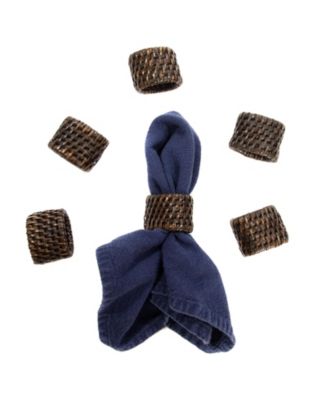 Artifacts Trading Company