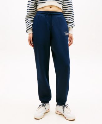 Tommy Jeans - Women's Relaxed Sweatpants