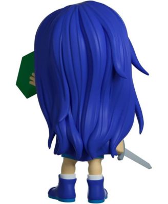  Funneh Vinyl Figure 279