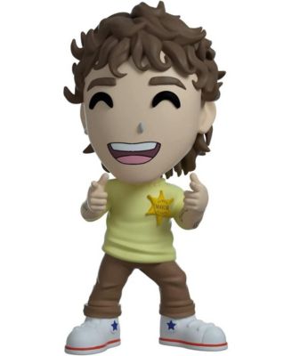 Original Collection Kurtis Conner Vinyl Figure