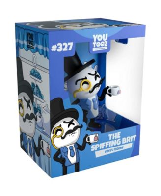 Youtooz