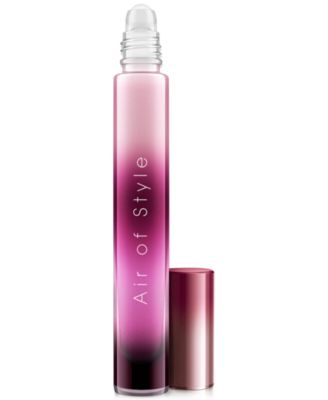 MAC - Air of Style Rollerball, 6 ml