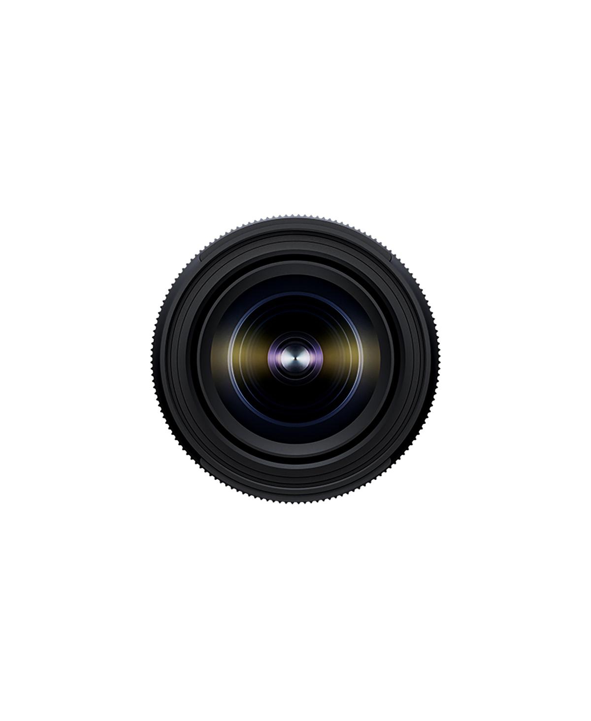 Tamron 16-30mm f/2.8 Di Iii Vxd G2 Lens for Nikon Z