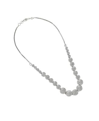 Women's The Anaya Jewellery Set