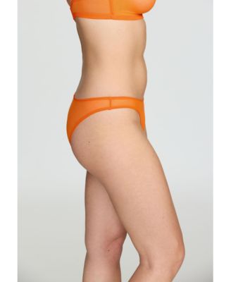 Women's the Bikini - Modal Panties