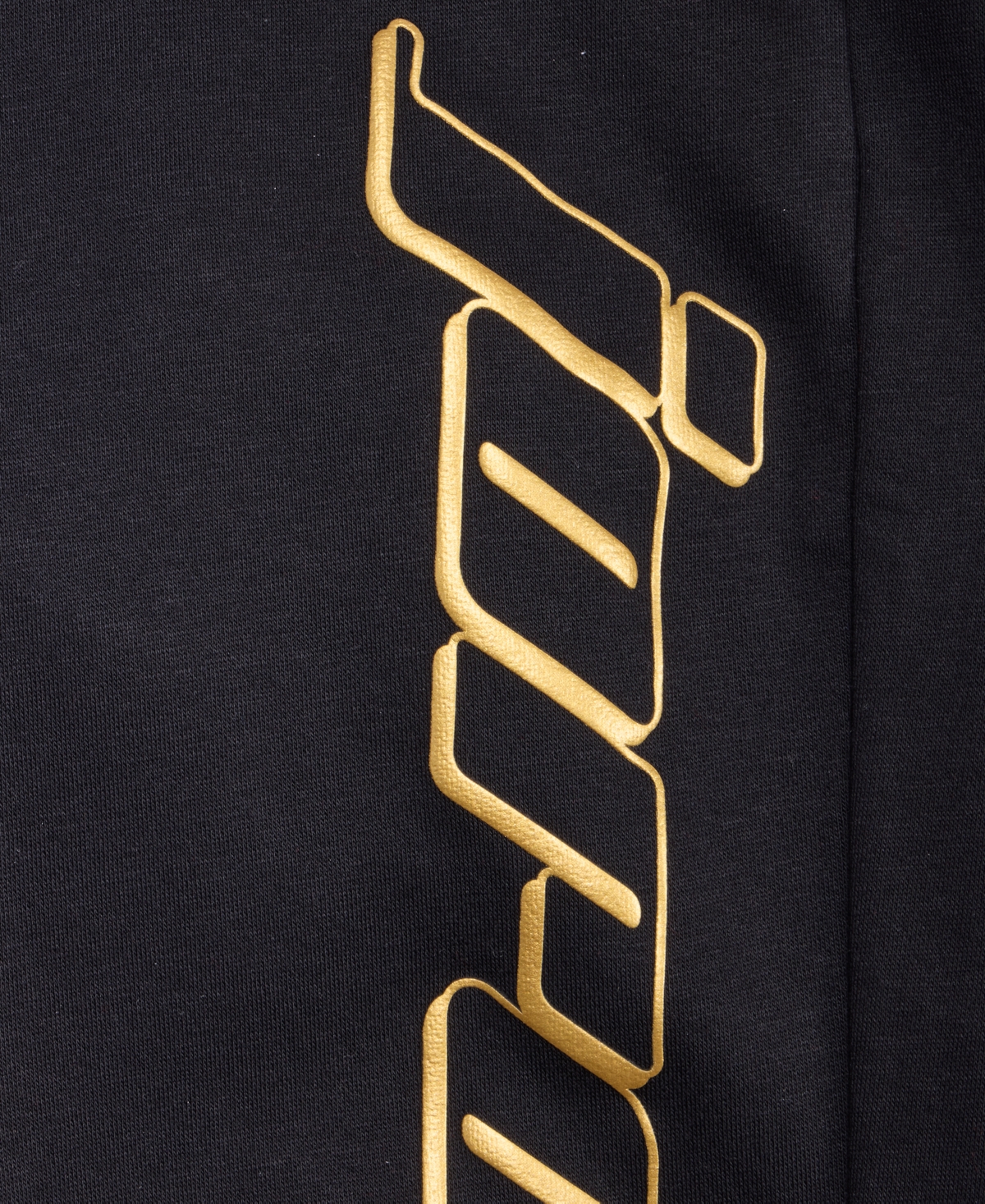 Jordan Boys 8-18 23 Graphic Relaxed Fit Pants