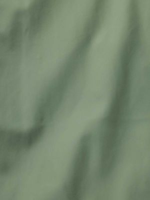 Women's MaTheia Long Sleeve Hooded Coat