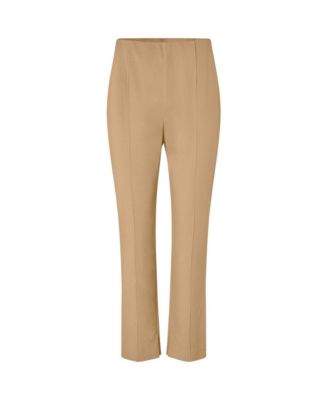 Women's MaPertonilla Cropped Pants