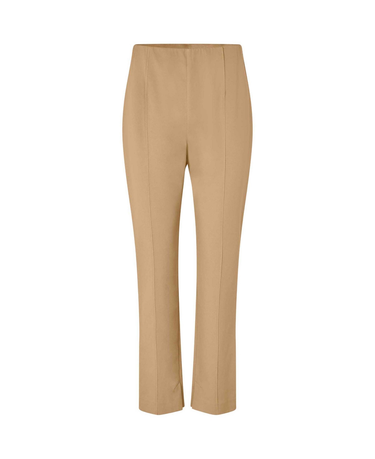 Masai Copenhagen Women's MaPertonilla Cropped Pants