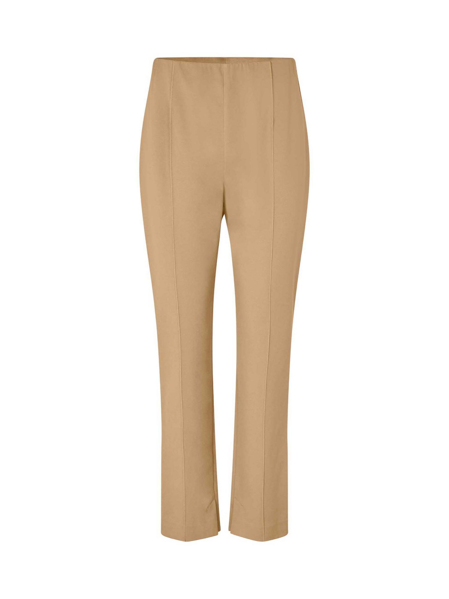 Women's MaPertonilla Cropped Pants