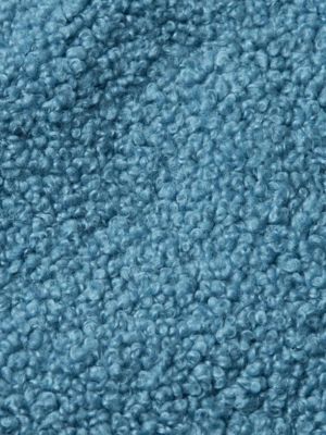 Women's MaJunte V-Neck Long Sleeve Jacket