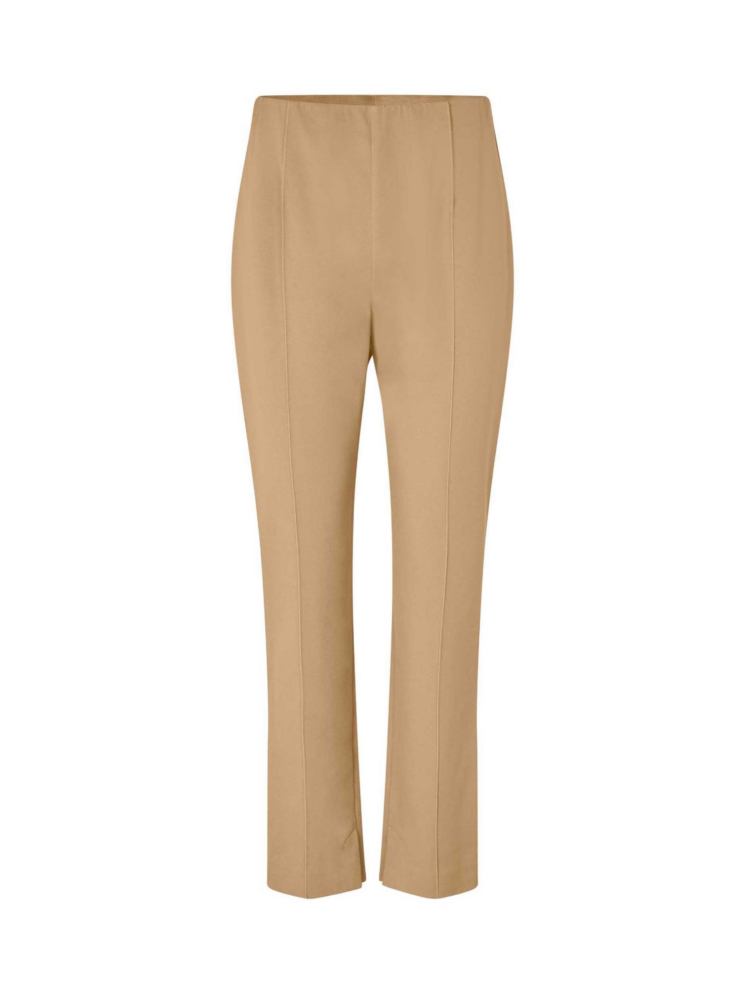 Women's MaPertonilla Cropped Pants