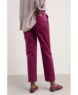 Women's Crackington Pants