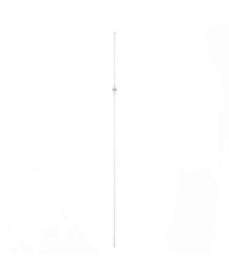 T Double Chain Bracelet